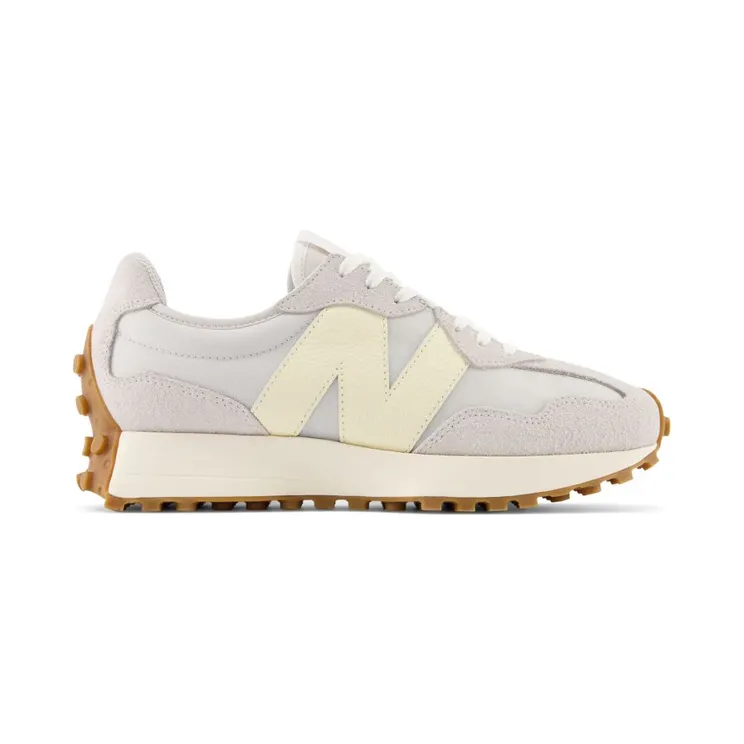 New Balance 327 Summer Fog (WS327BG)