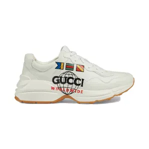 Gucci Rhyton Worldwide