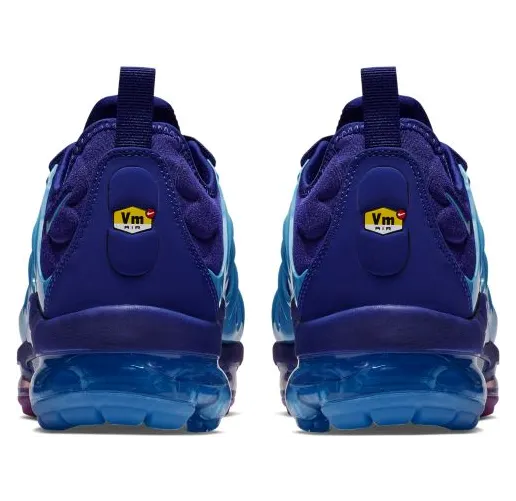 nike-air-vapormax BV6079-500