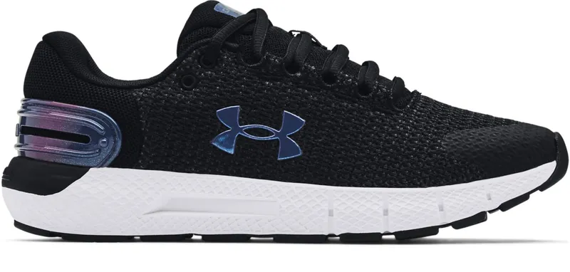 Under Armour Charged Rogue 2.5 Colorshift Black (3024478-001)