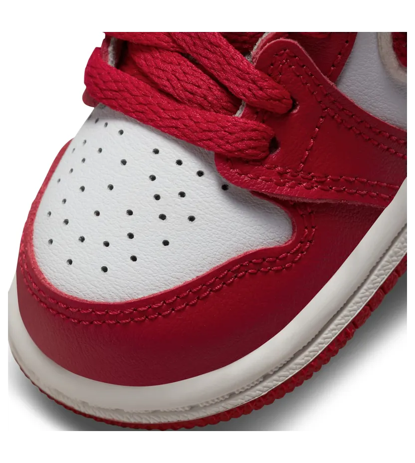 air-jordan-1 CU0450-061
