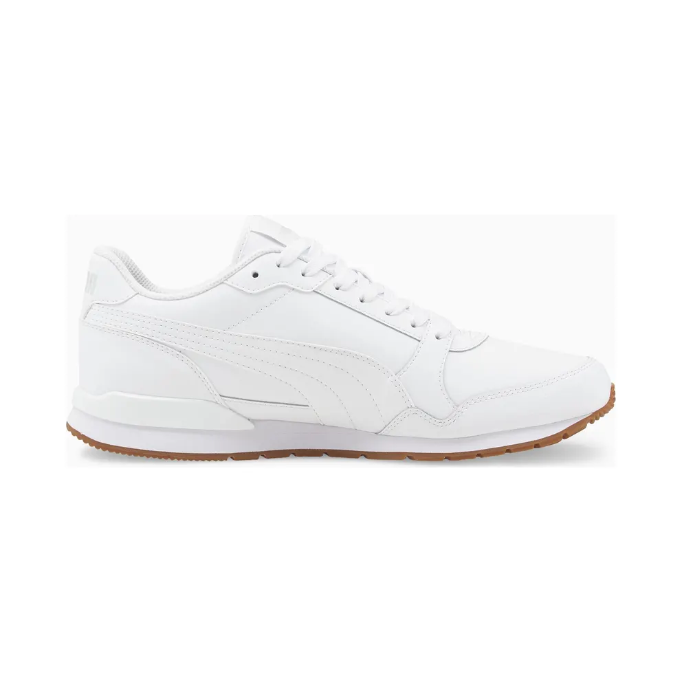 Puma ST Runner v3 L White (38485505)