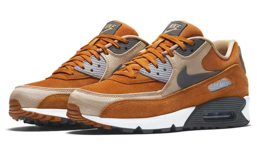 nike-air-max 700155-700