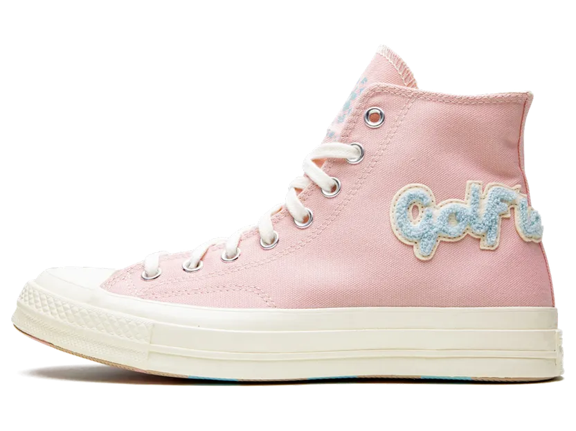 converse-golf-le-fleur 167478C