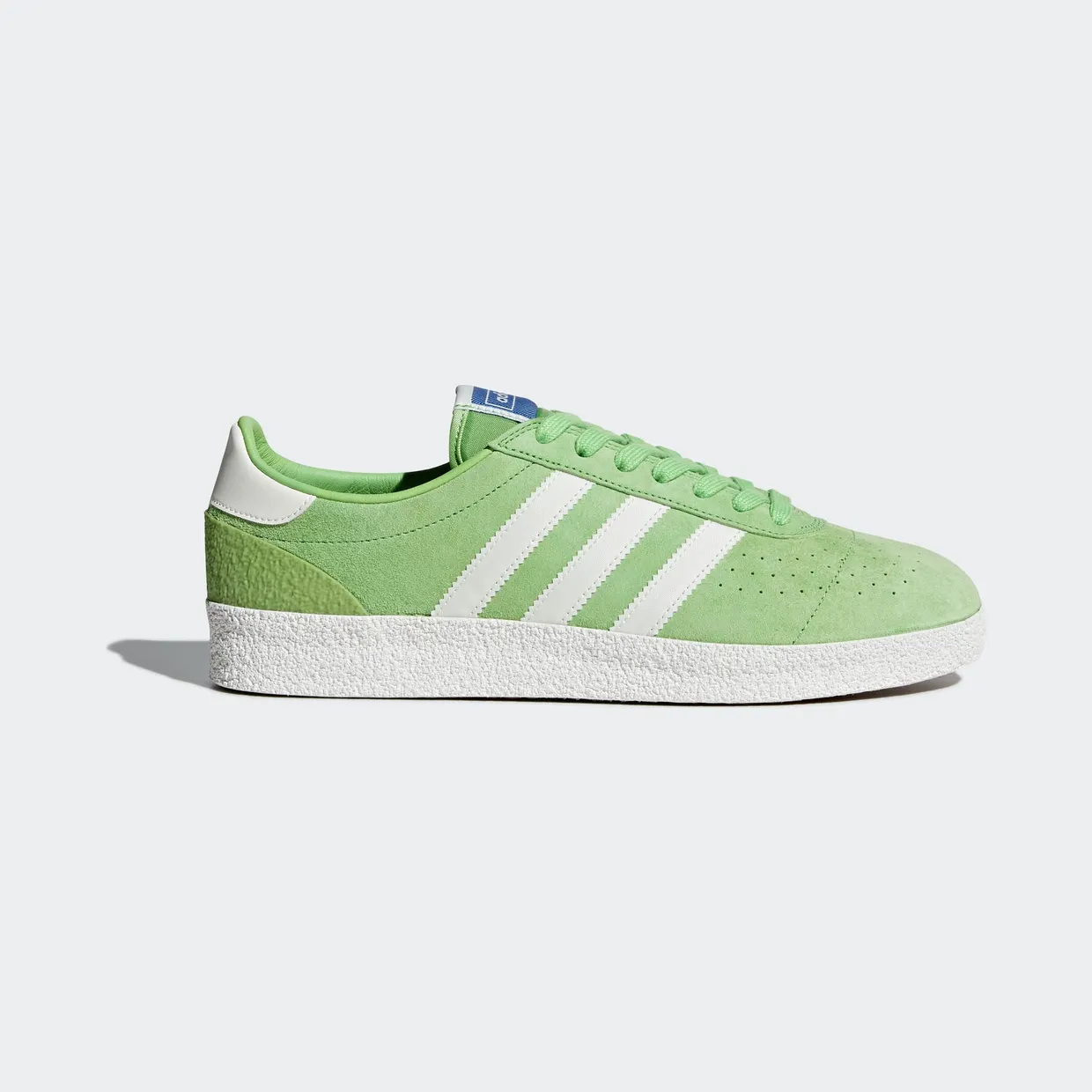 adidas-spezial B41810