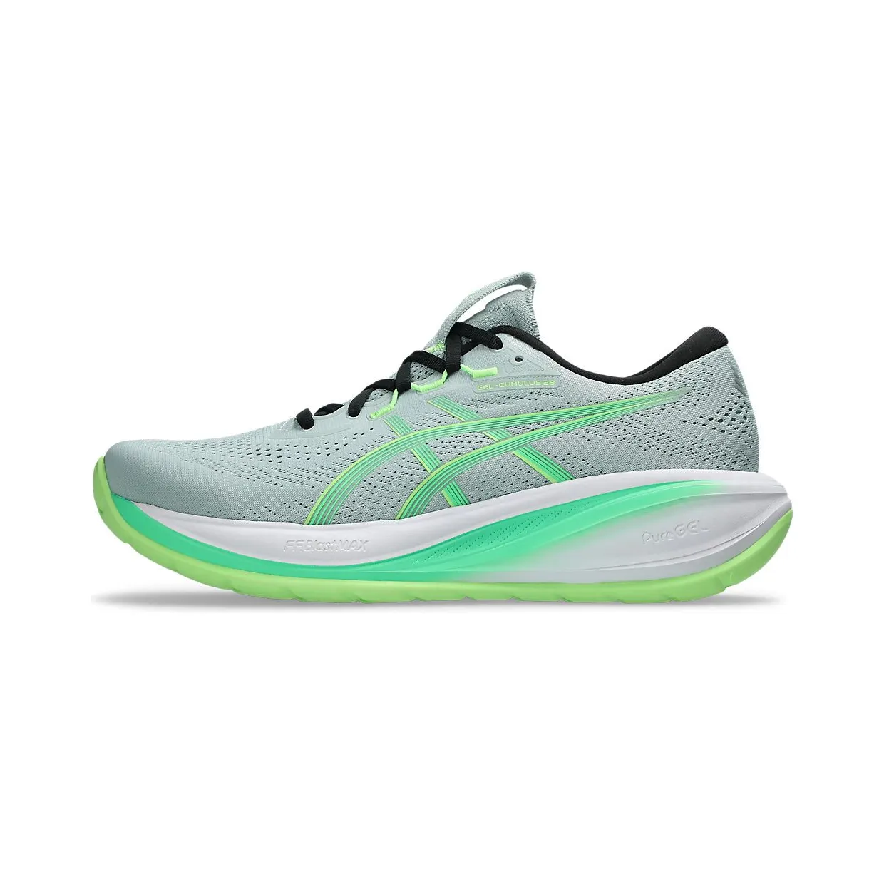 asics-gel-cumulus 1011C143-400