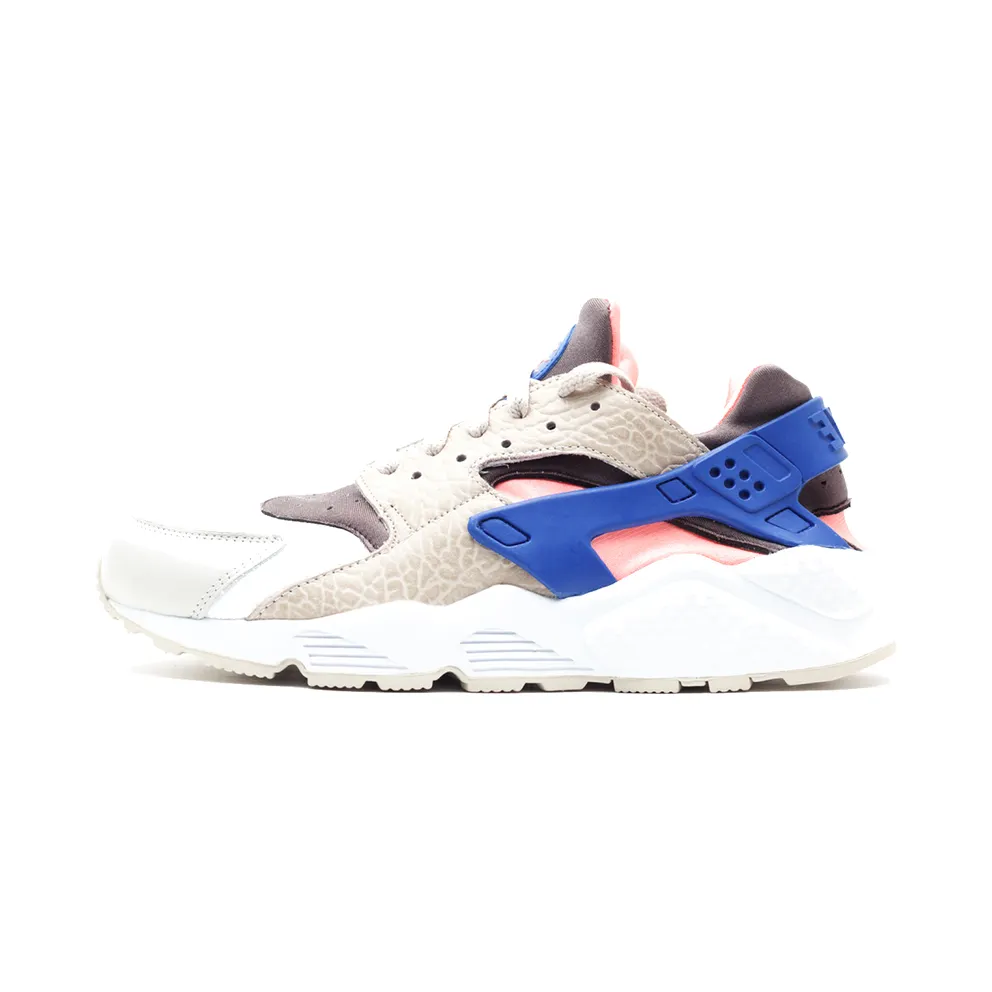 Nike x size? Air Huarache ‘Gym Royal’ (2013) (318429-046)