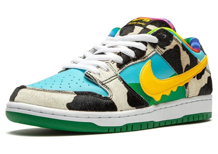 nike-dunk-sb CU3244-100