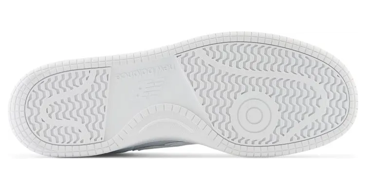 new-balance-480 BB480COC