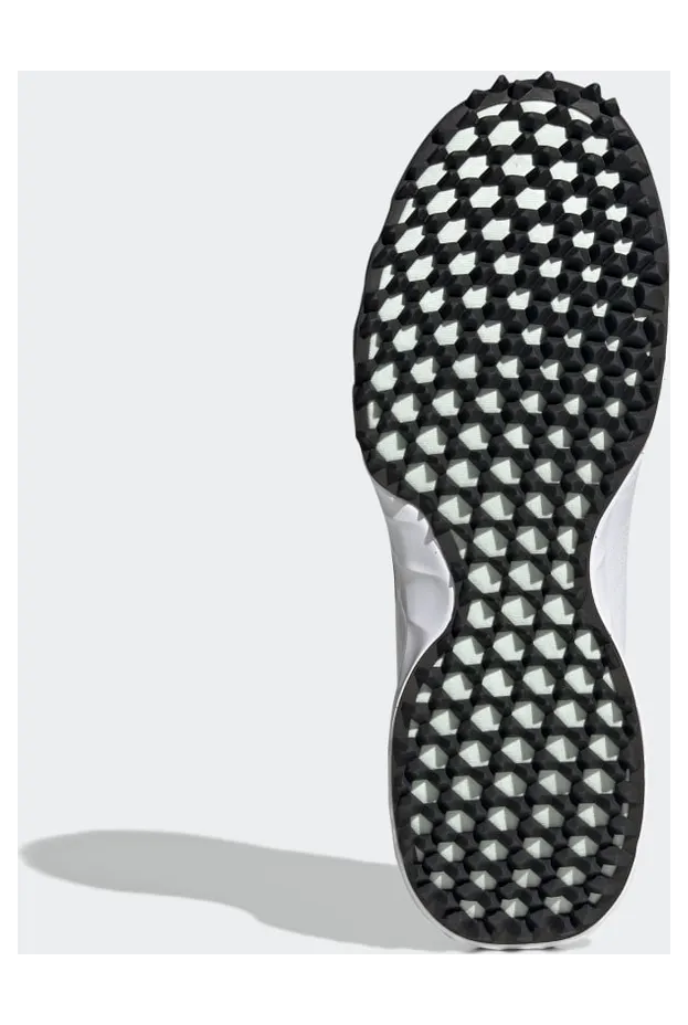 adidas-sneaker GZ4111