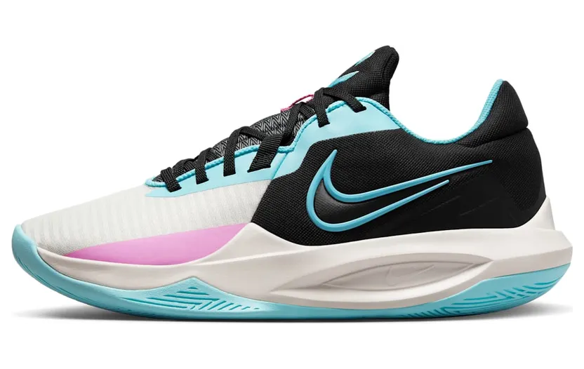 Nike Precision 6 DD9535-102