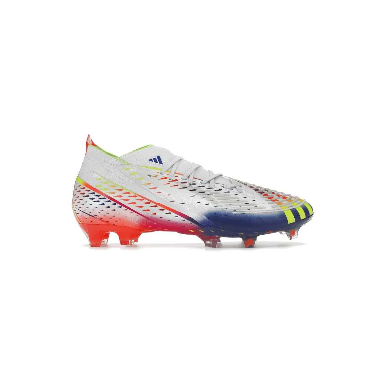 adidas-predator GW1028