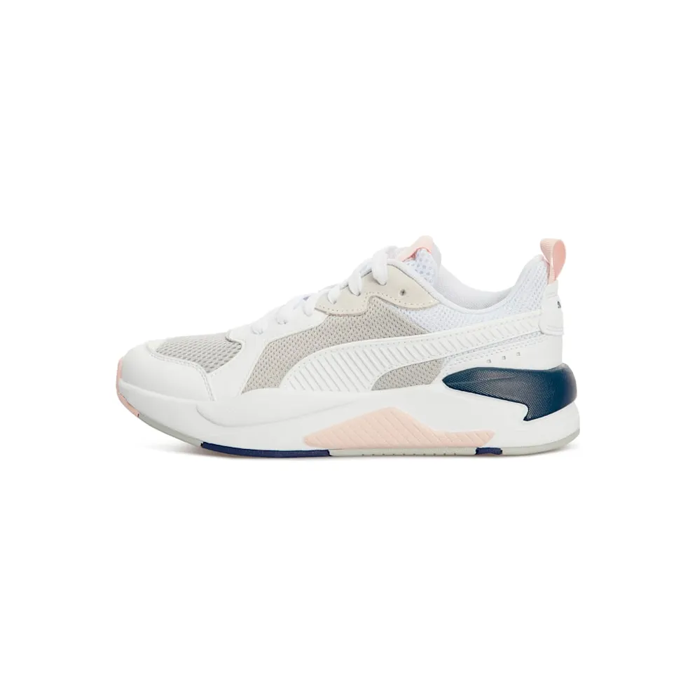 Puma X-Ray Pink/Grey/White (37260226)