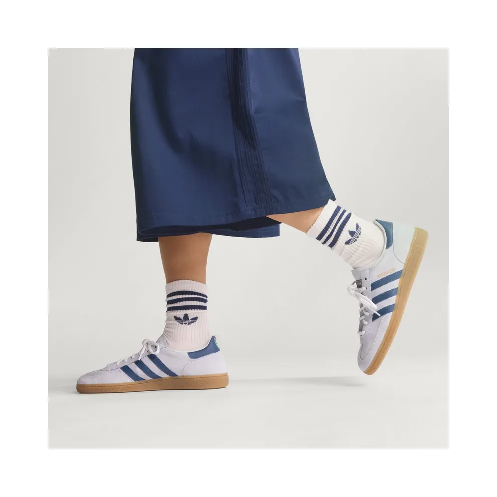 Adidas Italië Handball Spezial None / None / None (HP3671)