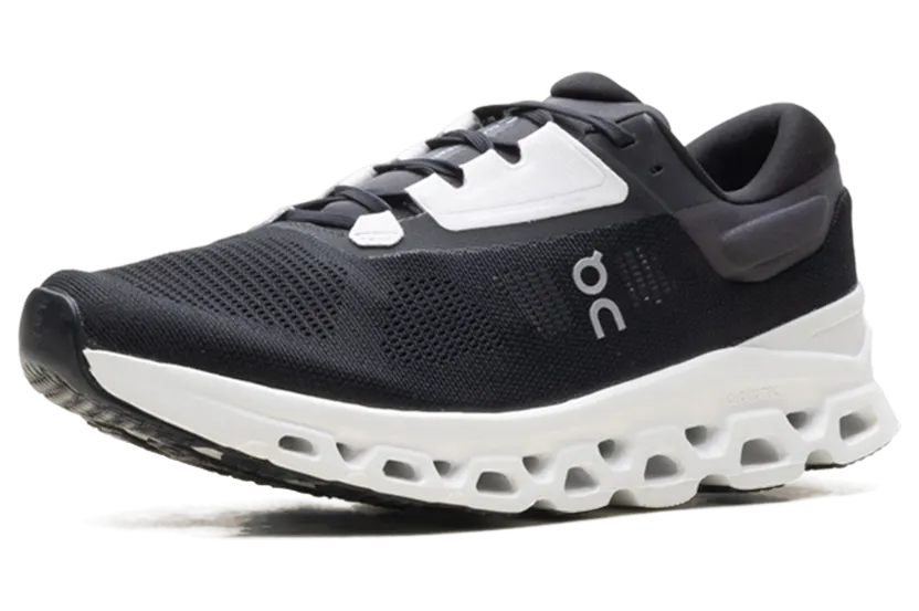 on-cloudstratus 3MD30111197