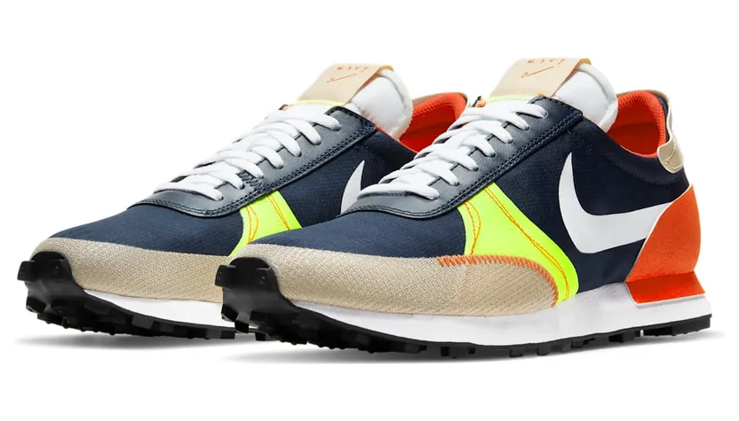 nike-daybreak CU1756-401
