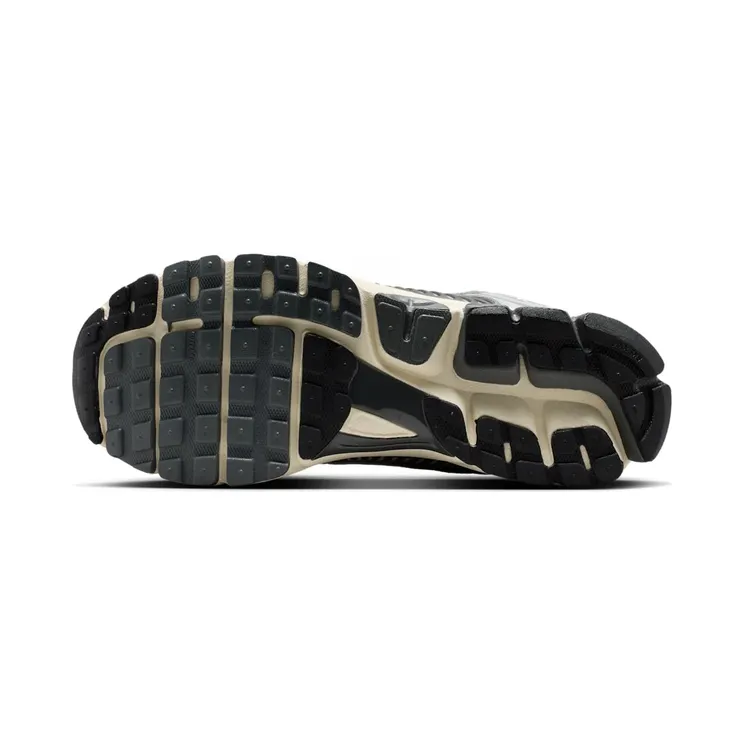nike-air-zoom IM3486-001