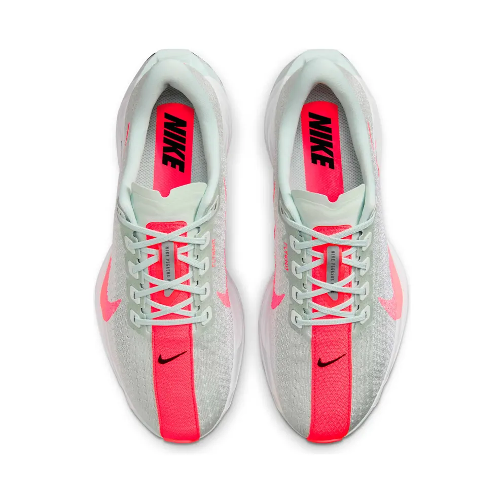 Nike ZoomX Pegasus Plus Hot Punch (FQ7261-001)