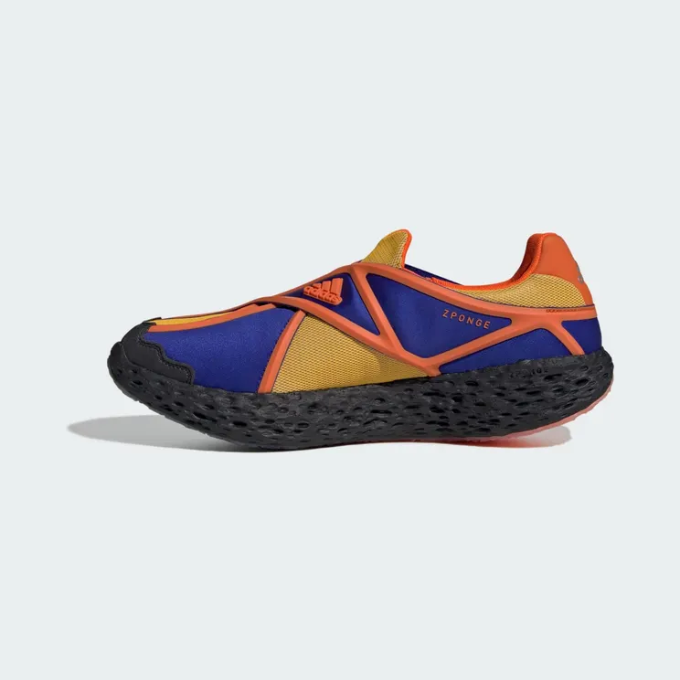 adidas-zponge JR4279