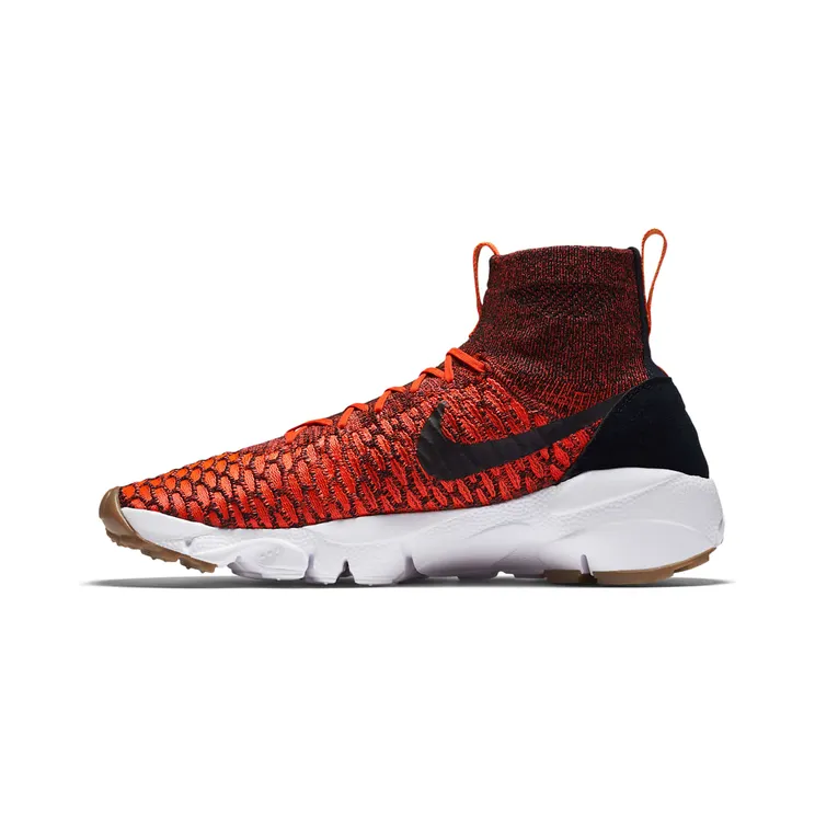 nike-air-footscape 816560-600