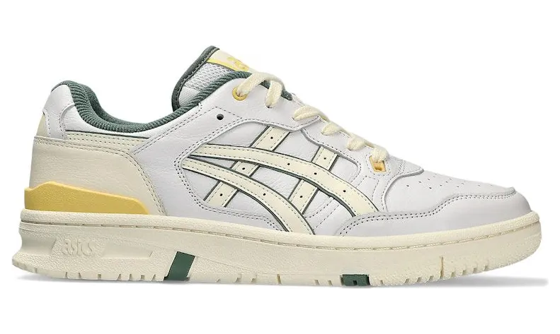 asics-ex89 1203A377-101