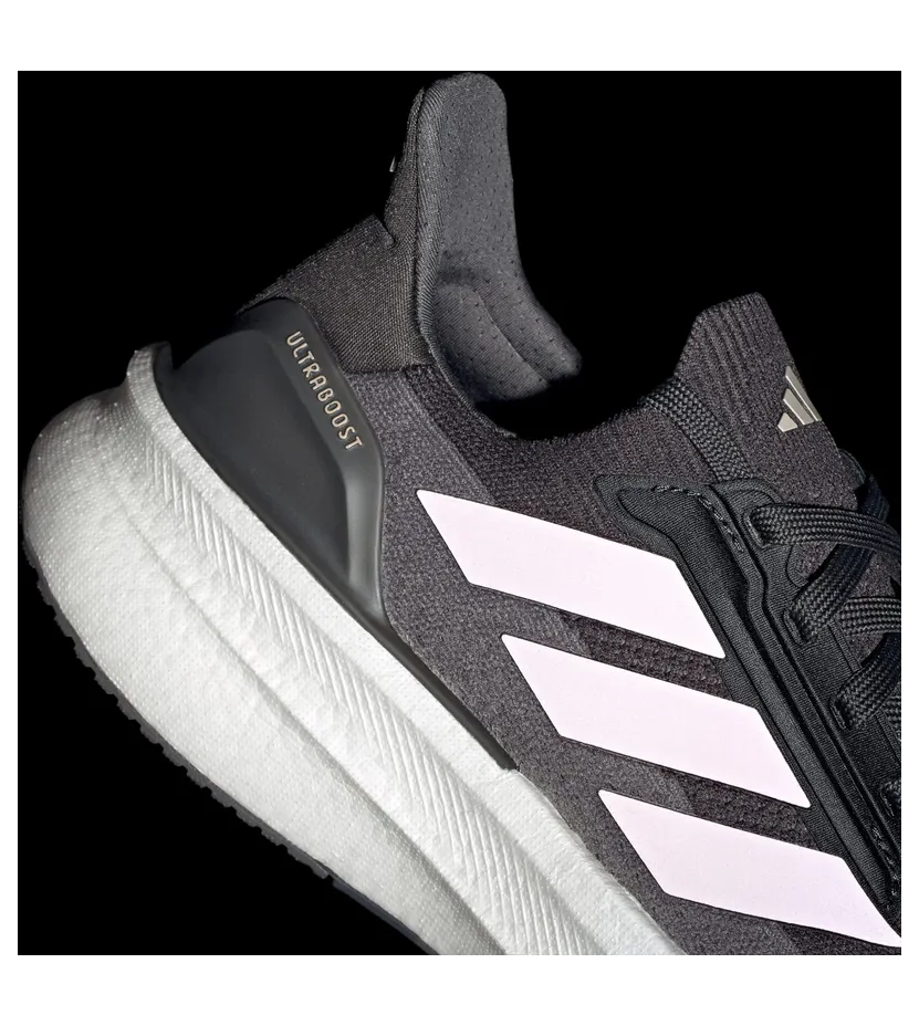 adidas-ultraboost JH9020