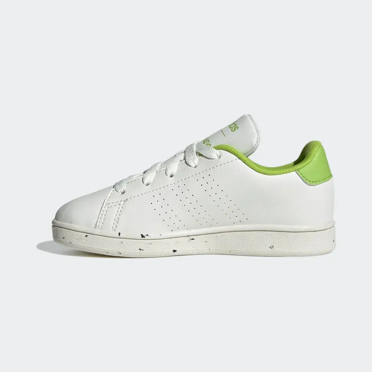 adidas-advantage GY6587
