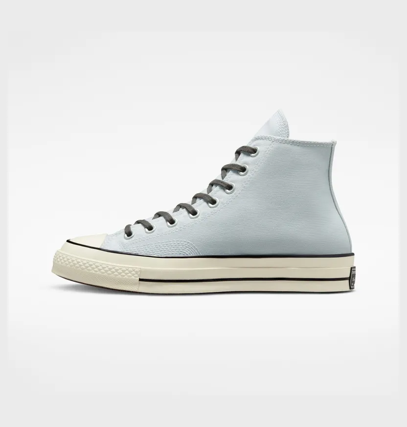 converse-chuck-taylor-all-star A03437C