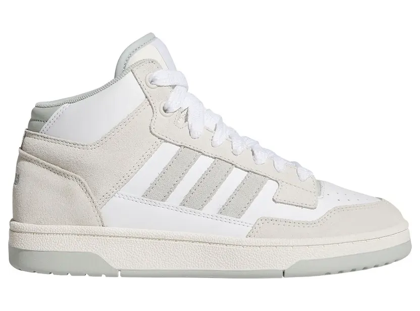 adidas-court JP5874