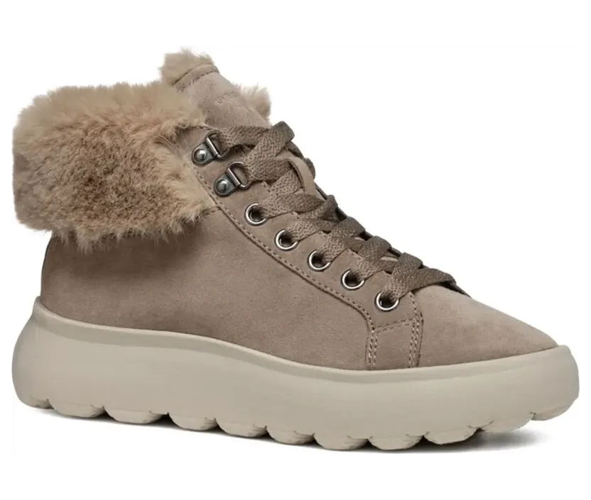geox-sneaker D46TCA022BH