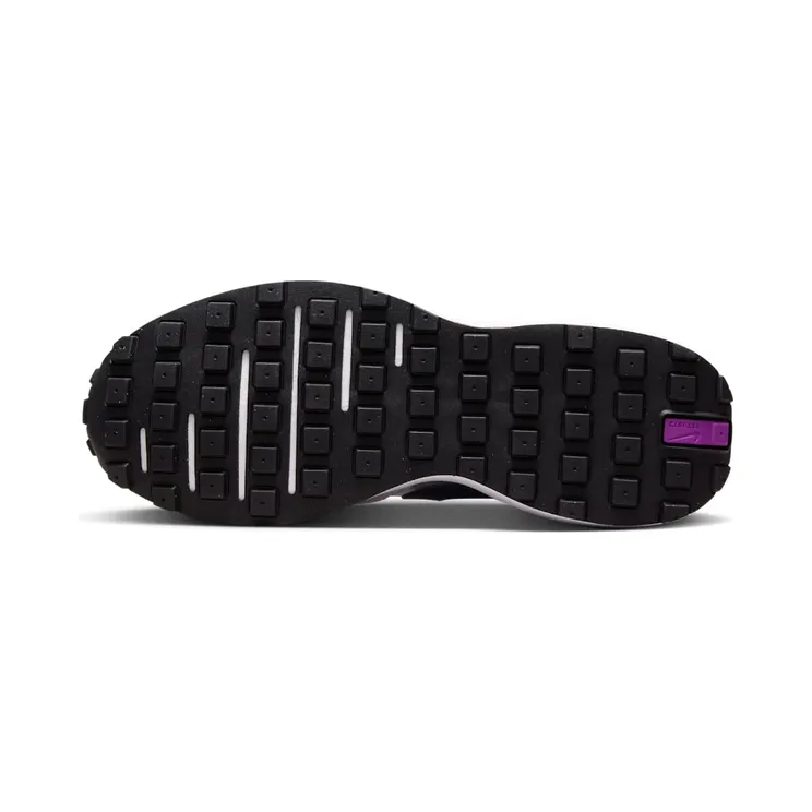 nike-waffle-one DC0481-500