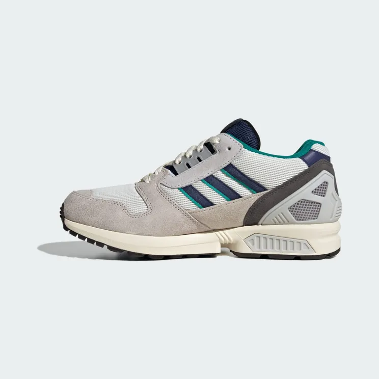 adidas-zx KI1376