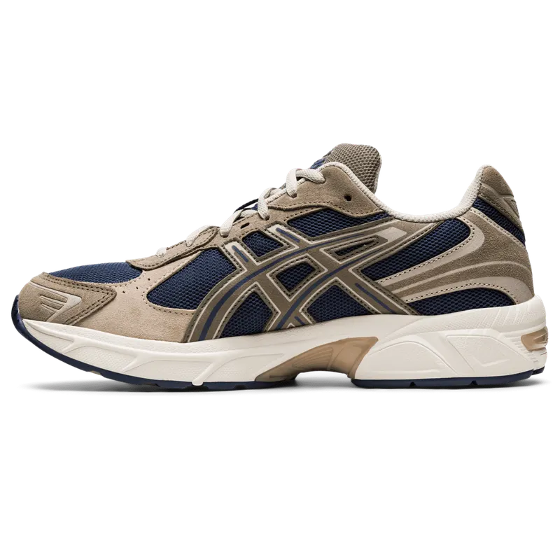 Asics GEL-1130 Tarmac/Mink (1201A255.025)