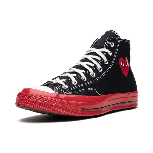converse-chuck-taylor-all-star A01793C