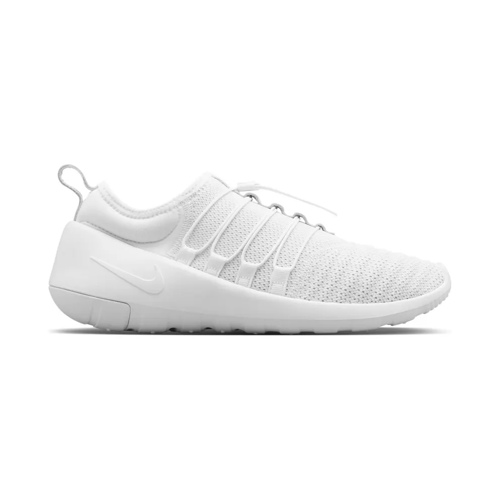 Nike Payaa Prem Qs White/Blanc White/Blanc (807738-110)