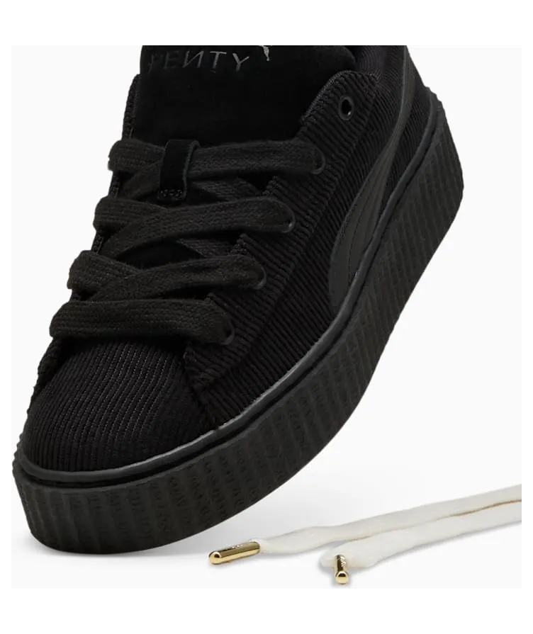 puma-fenty 399871-03
