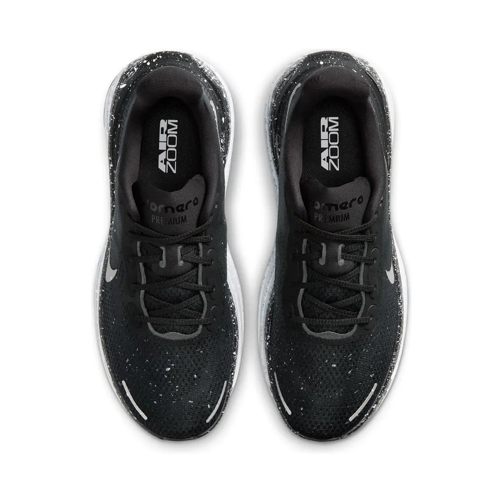 Nike Vomero Premium (IU2827-001)