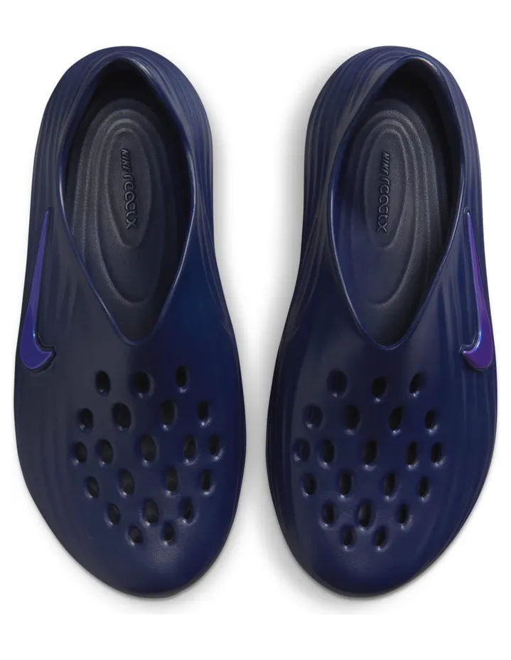 nike-reactx-rejuven8 HV5060-403