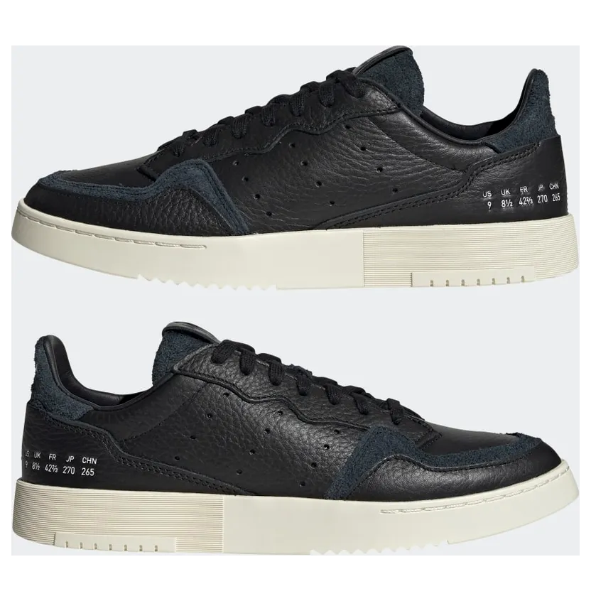adidas-supercourt FY0072