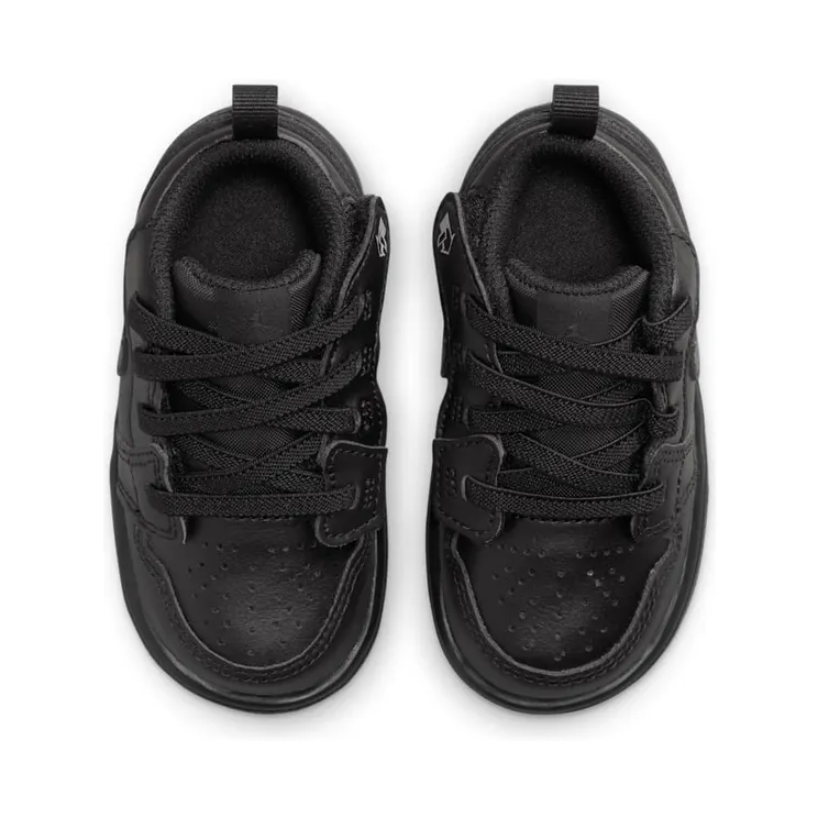 air-jordan-1 DR9747-093