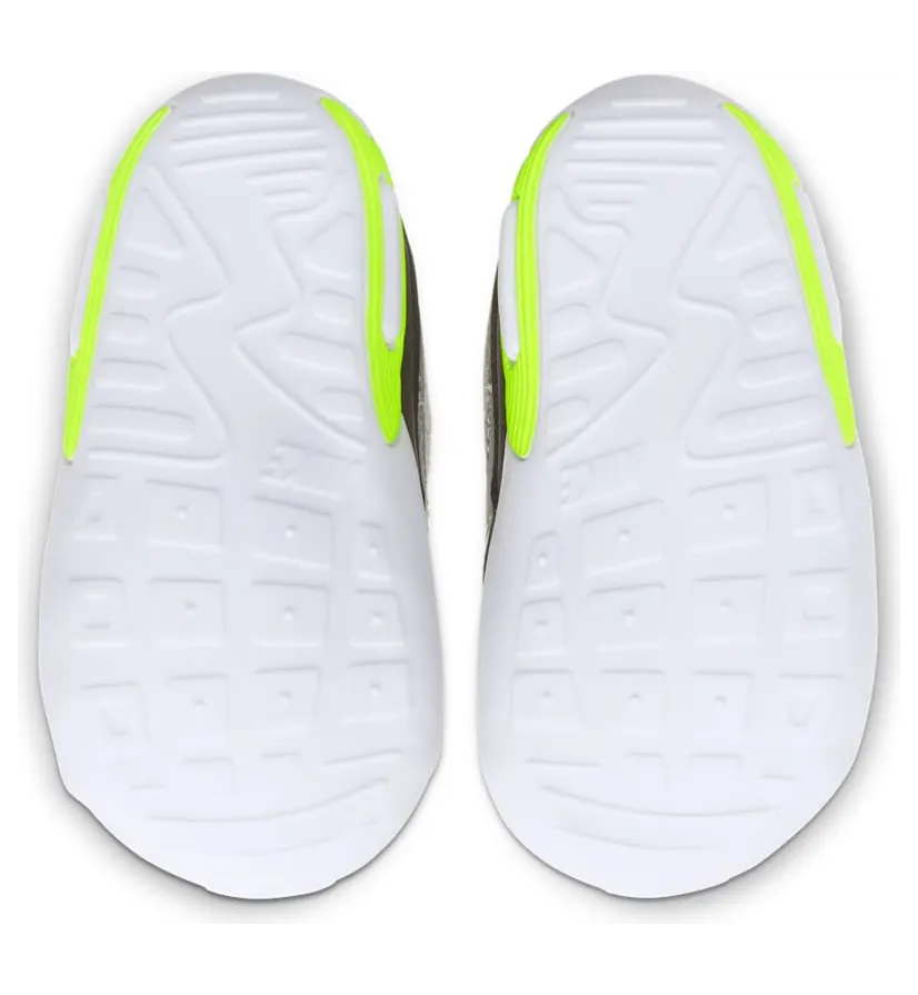 nike-air-max CI0424-101