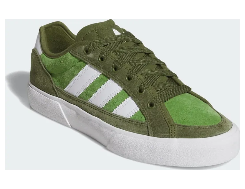 adidas-court JQ1039