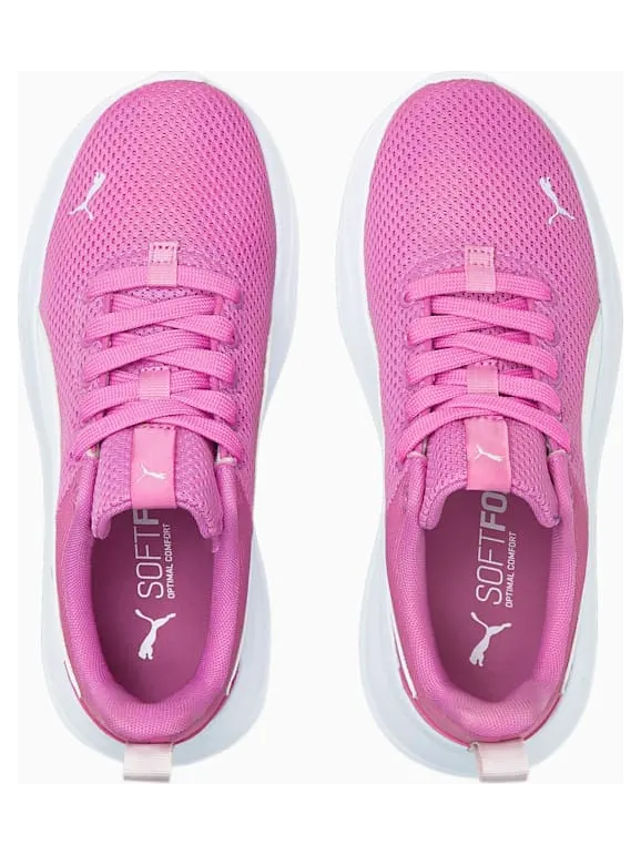 puma-anzarun 372004-19