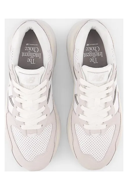 new-balance-57-40 M5740SL1
