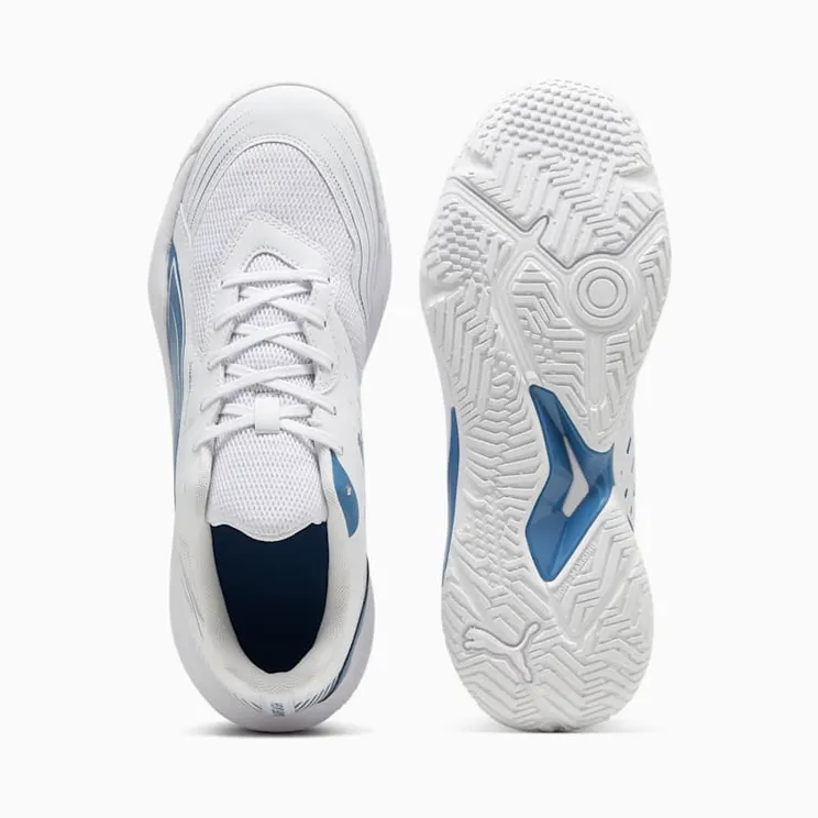 puma-indoorschoenen 107850-02
