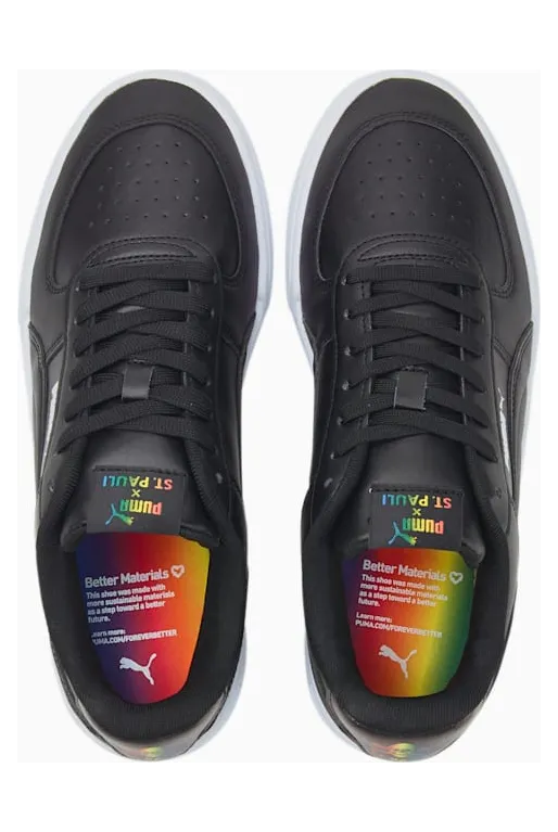 puma-caven 385718-01