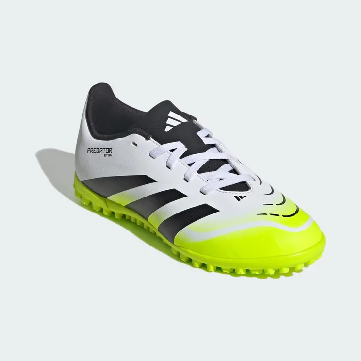 adidas-predator JH8862