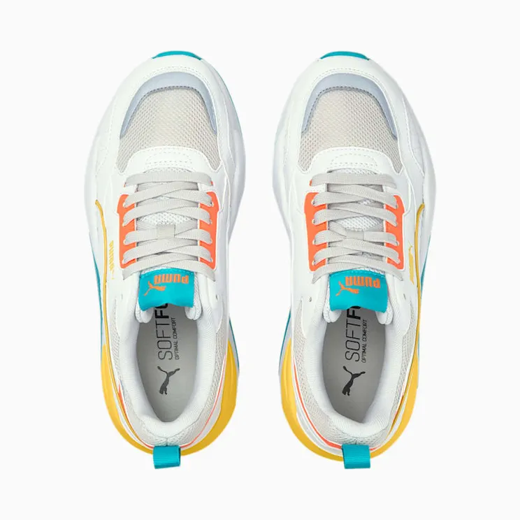 puma-x-ray-2-square 373108-22