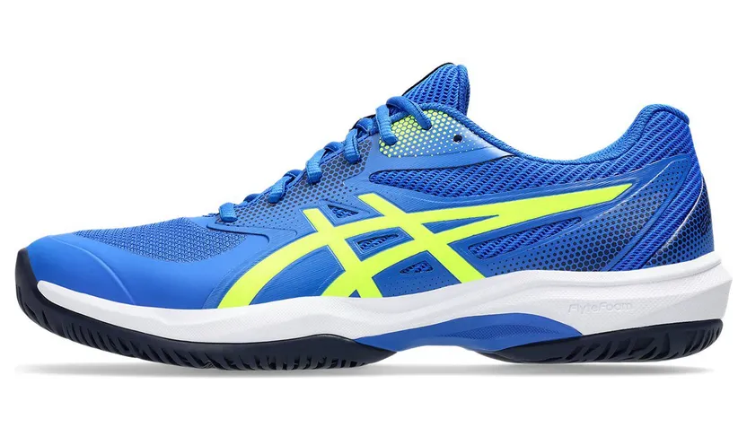 asics-game-ff 1041A488-400