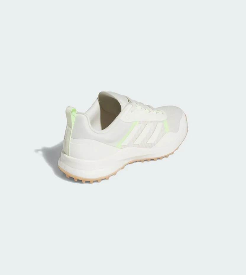 adidas-golfschoenen IE8298